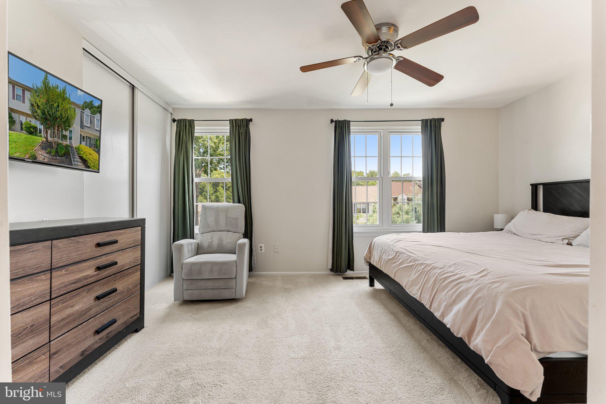 7656 STANA COURT