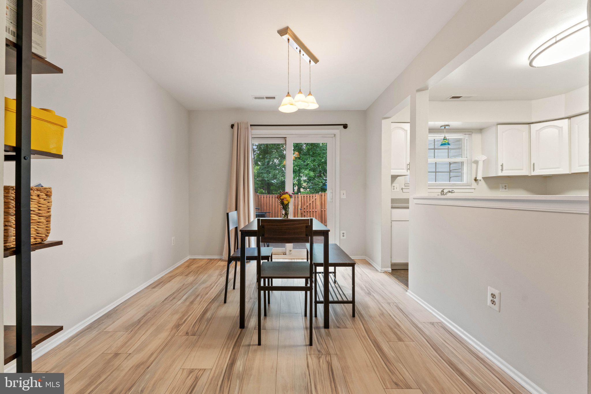 7656 STANA COURT