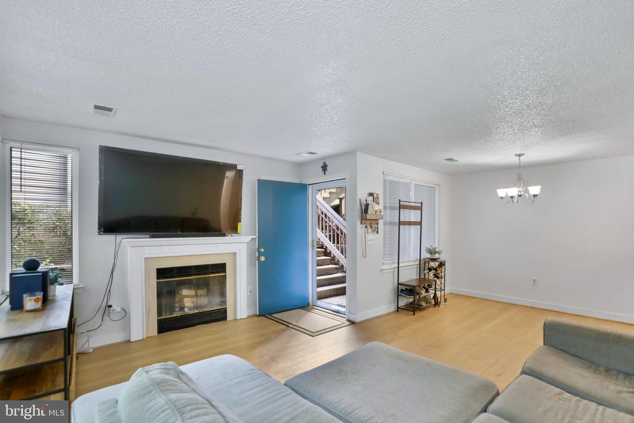 11723 SUMMERCHASE CIRCLE C