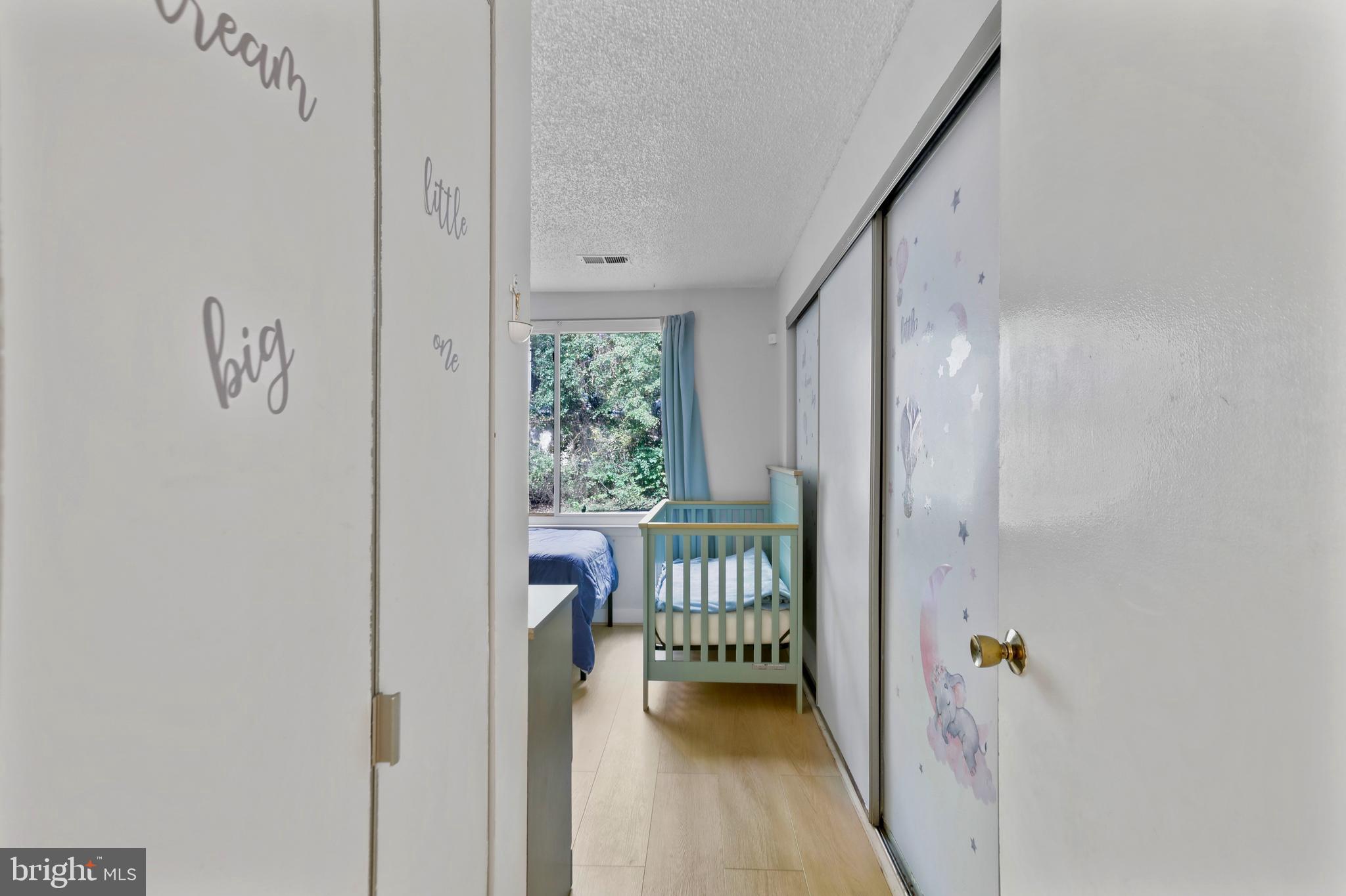 11723 SUMMERCHASE CIRCLE C