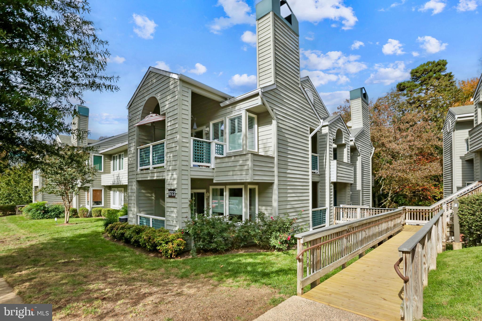 11723 SUMMERCHASE CIRCLE C