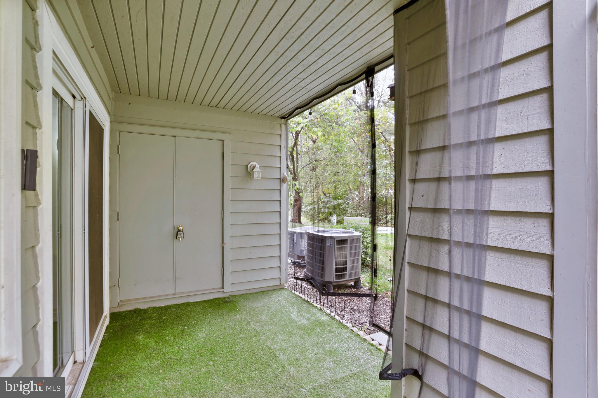 11723 SUMMERCHASE CIRCLE C