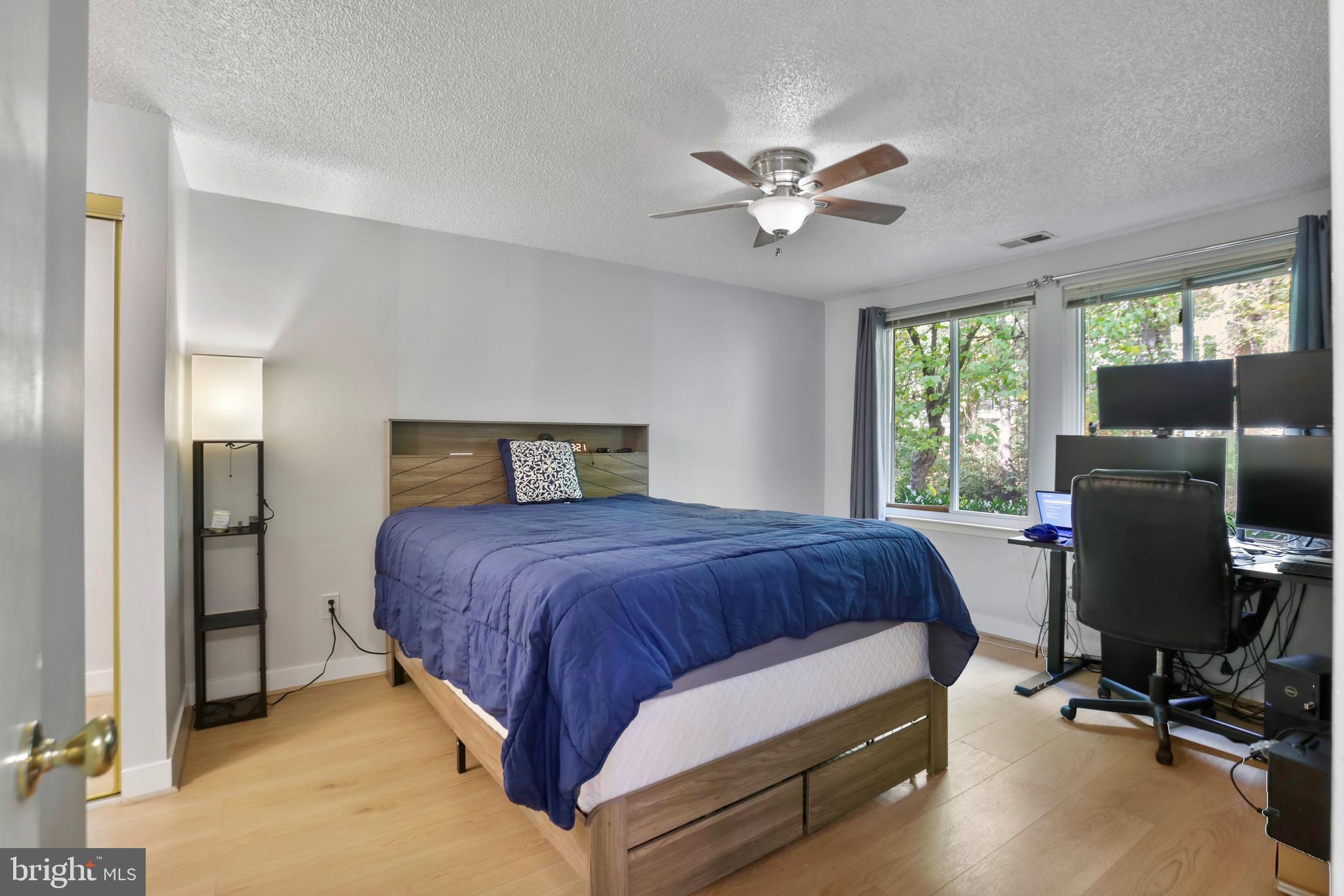 11723 SUMMERCHASE CIRCLE C