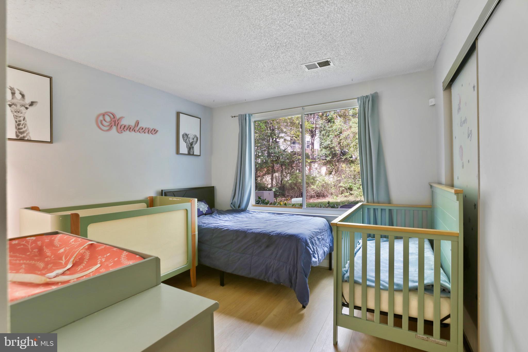 11723 SUMMERCHASE CIRCLE C