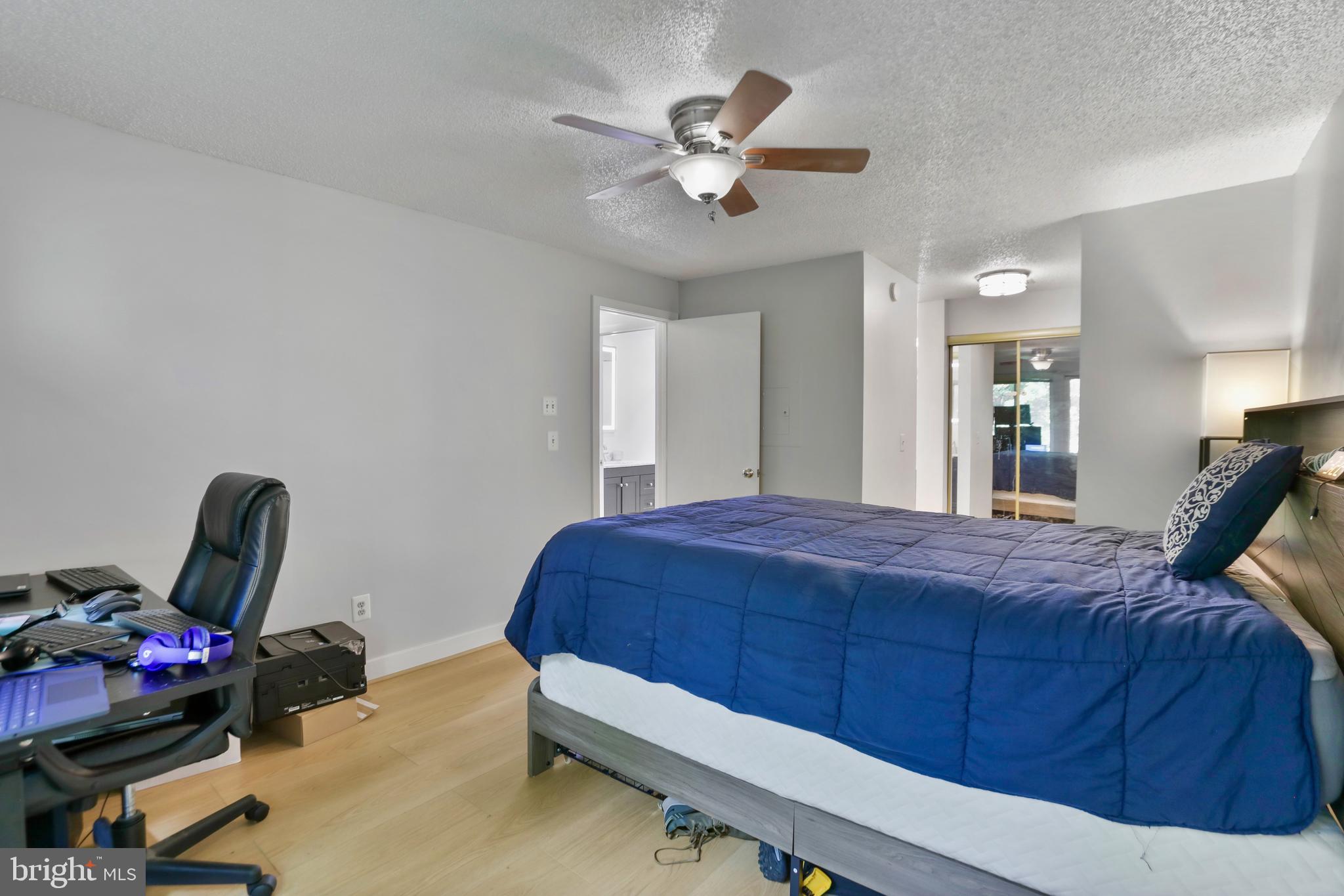 11723 SUMMERCHASE CIRCLE C