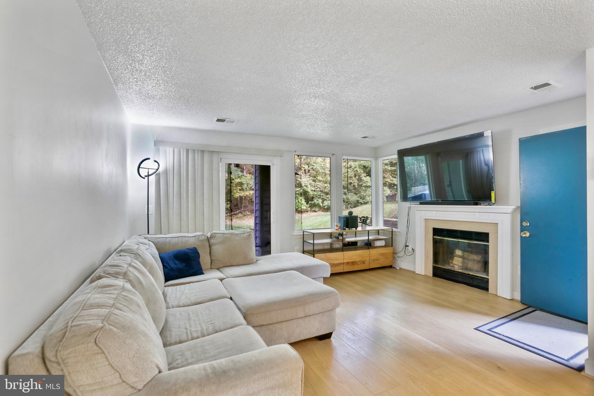 11723 SUMMERCHASE CIRCLE C