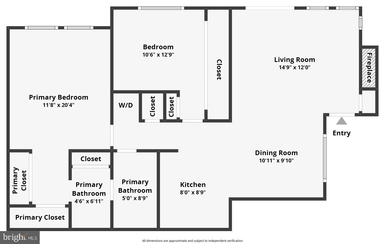 11723 SUMMERCHASE CIRCLE C