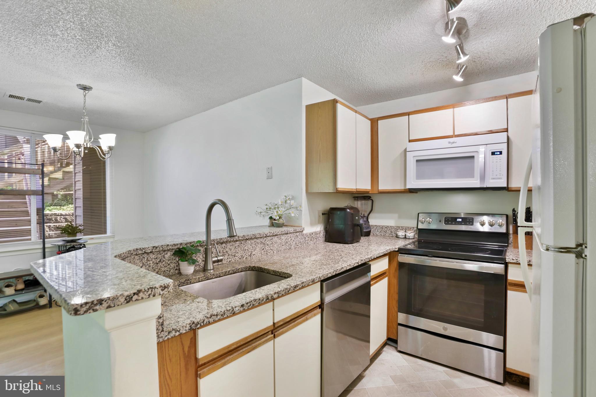 11723 SUMMERCHASE CIRCLE C