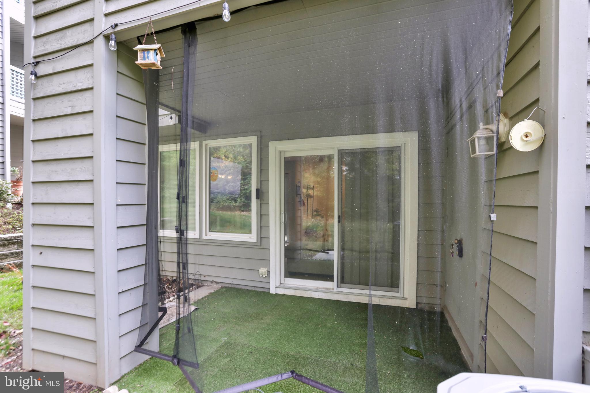 11723 SUMMERCHASE CIRCLE C