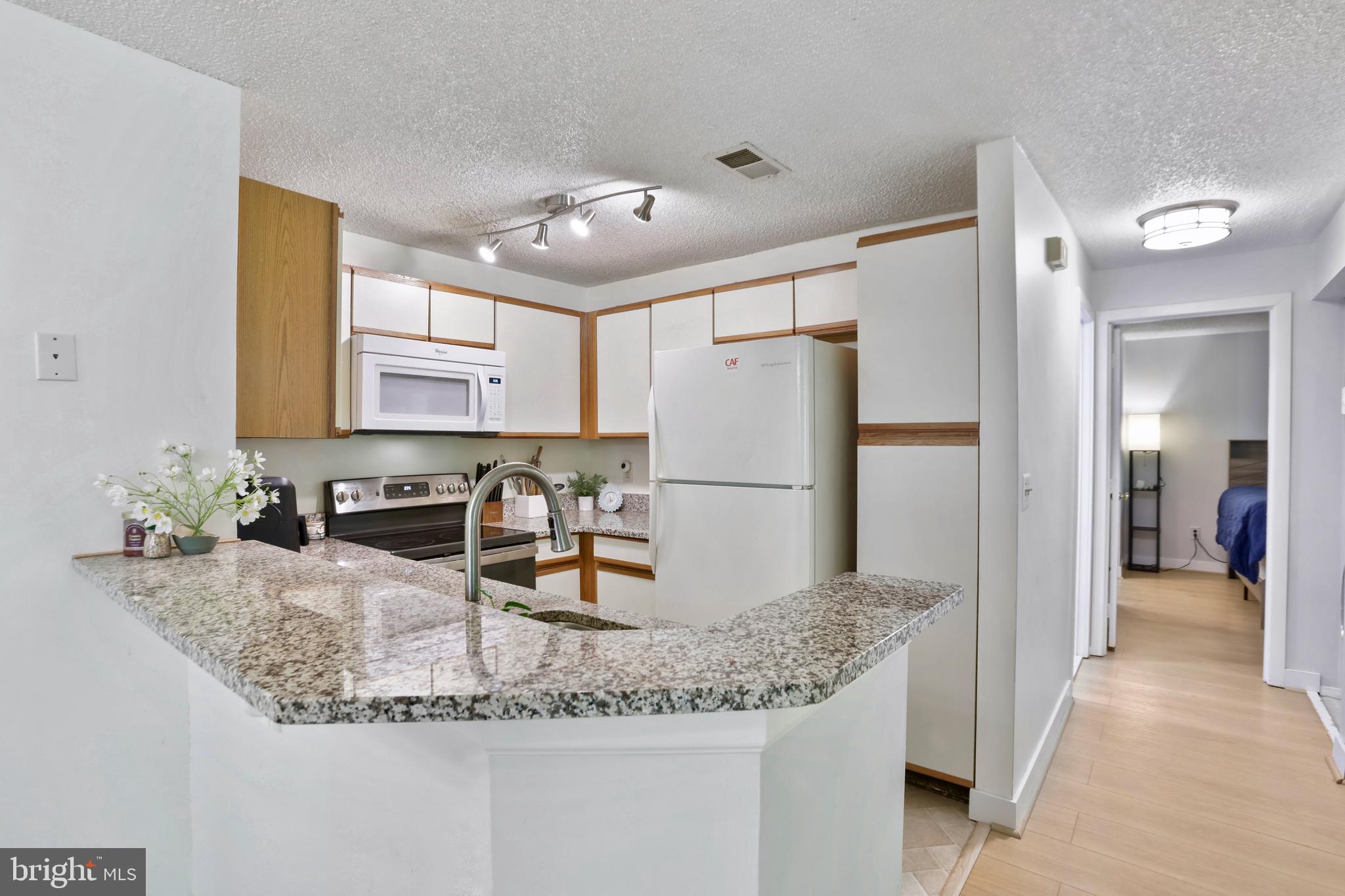 11723 SUMMERCHASE CIRCLE C