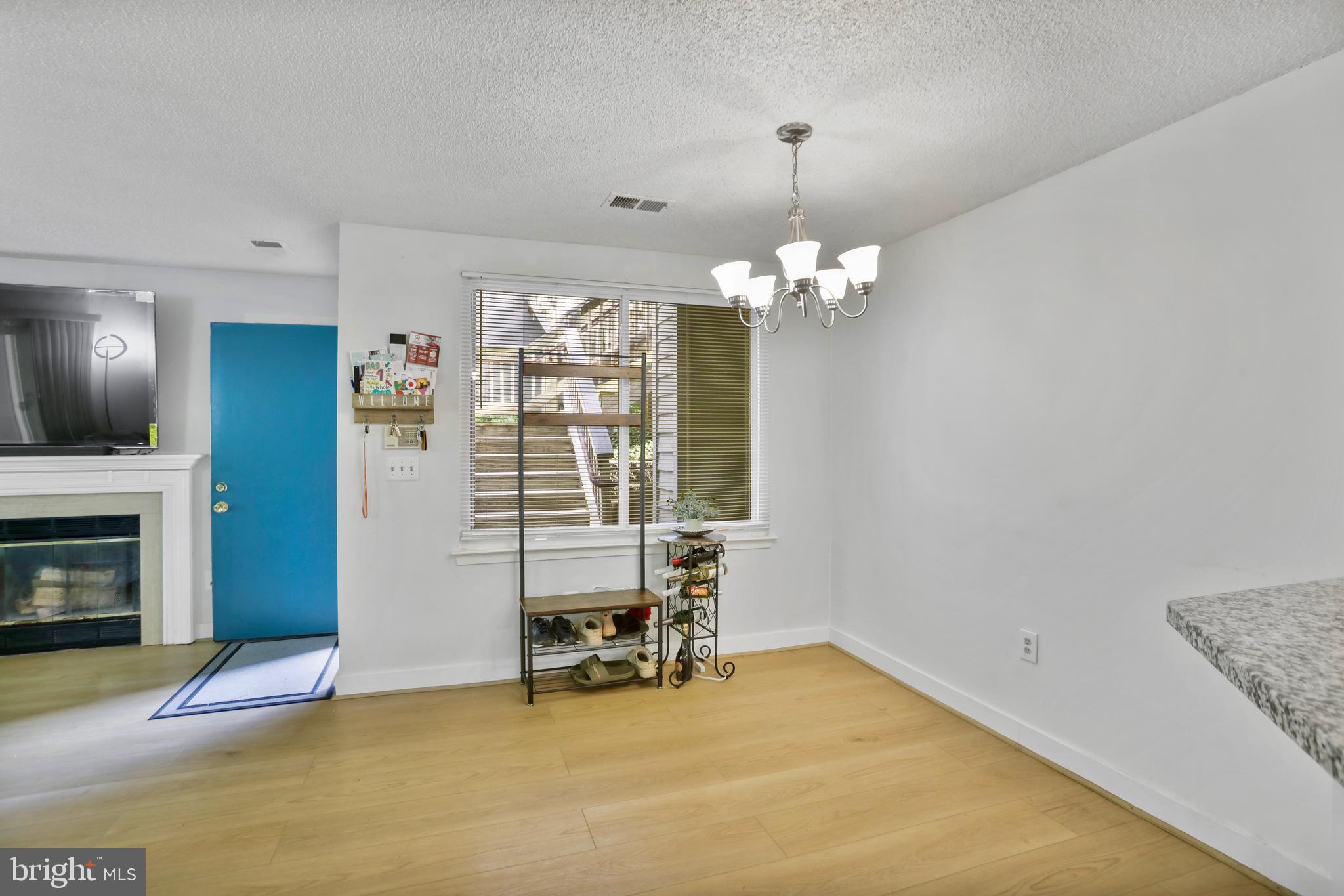 11723 SUMMERCHASE CIRCLE C