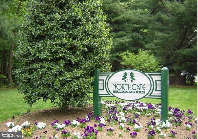 1443 NORTHGATE SQUARE 43/12B