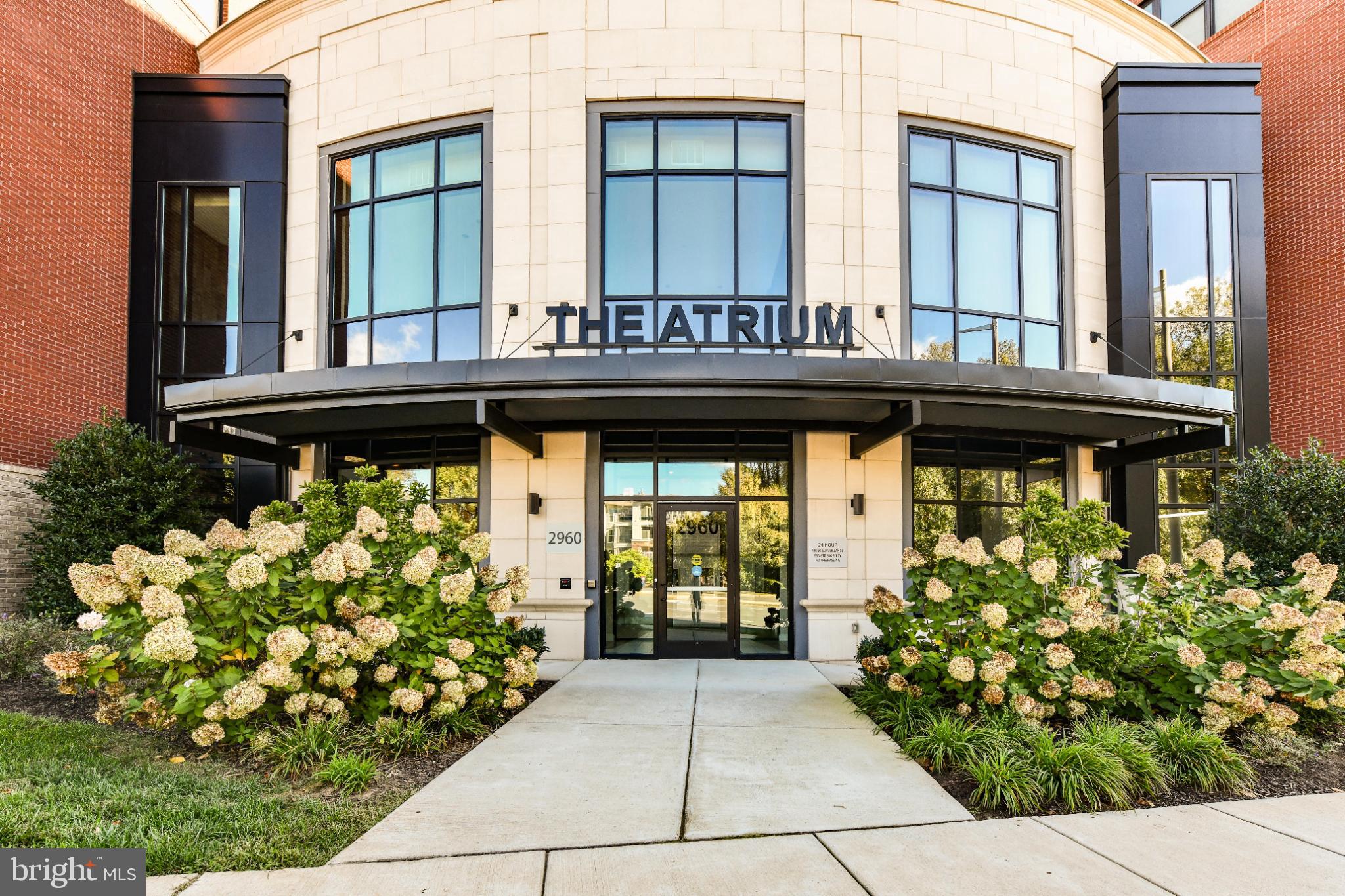 2960 VADEN DRIVE 2-406