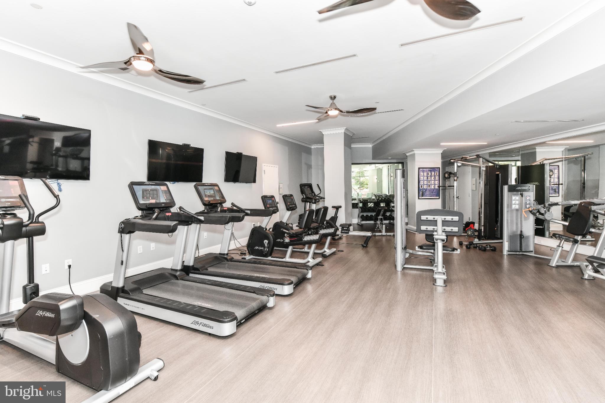 2960 VADEN DRIVE 2-406