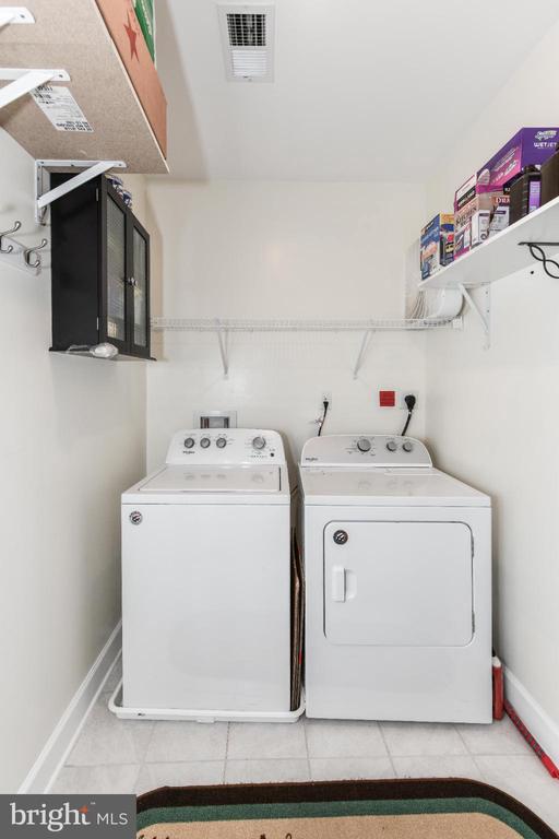 2960 VADEN DRIVE 2-406