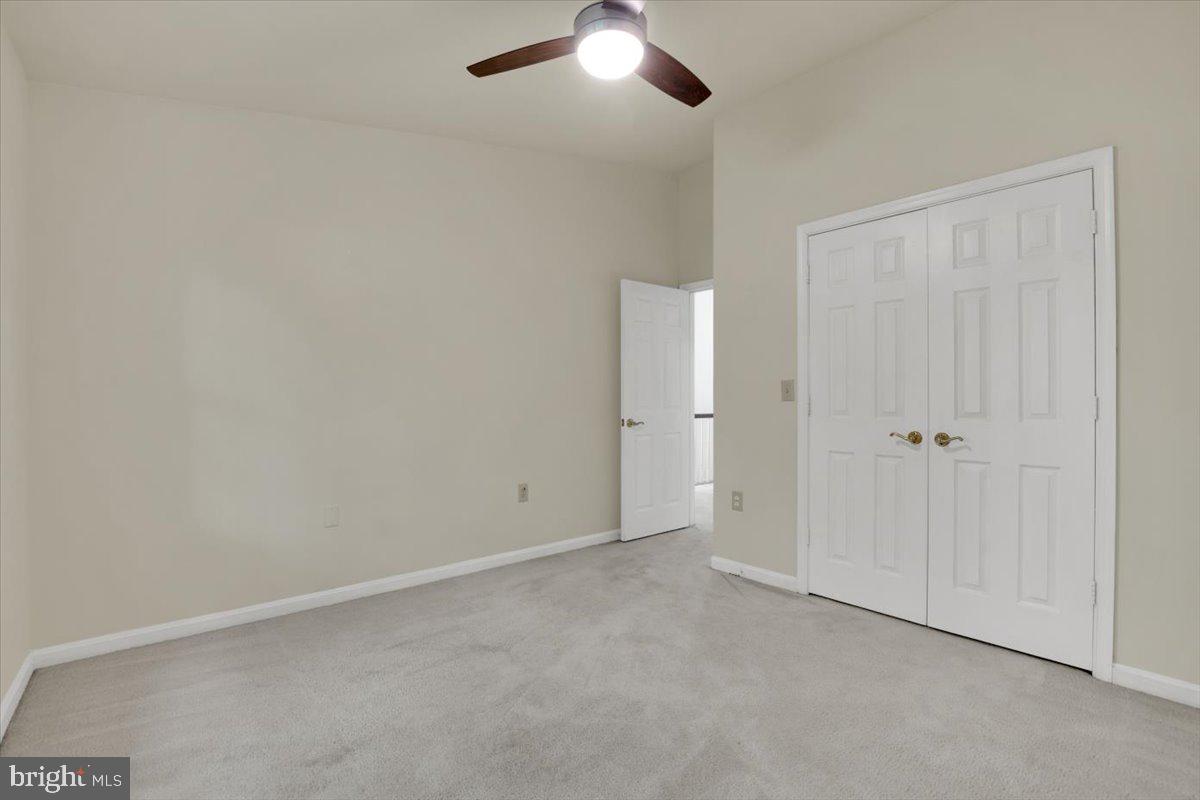 2904 OAKTON CREST PLACE