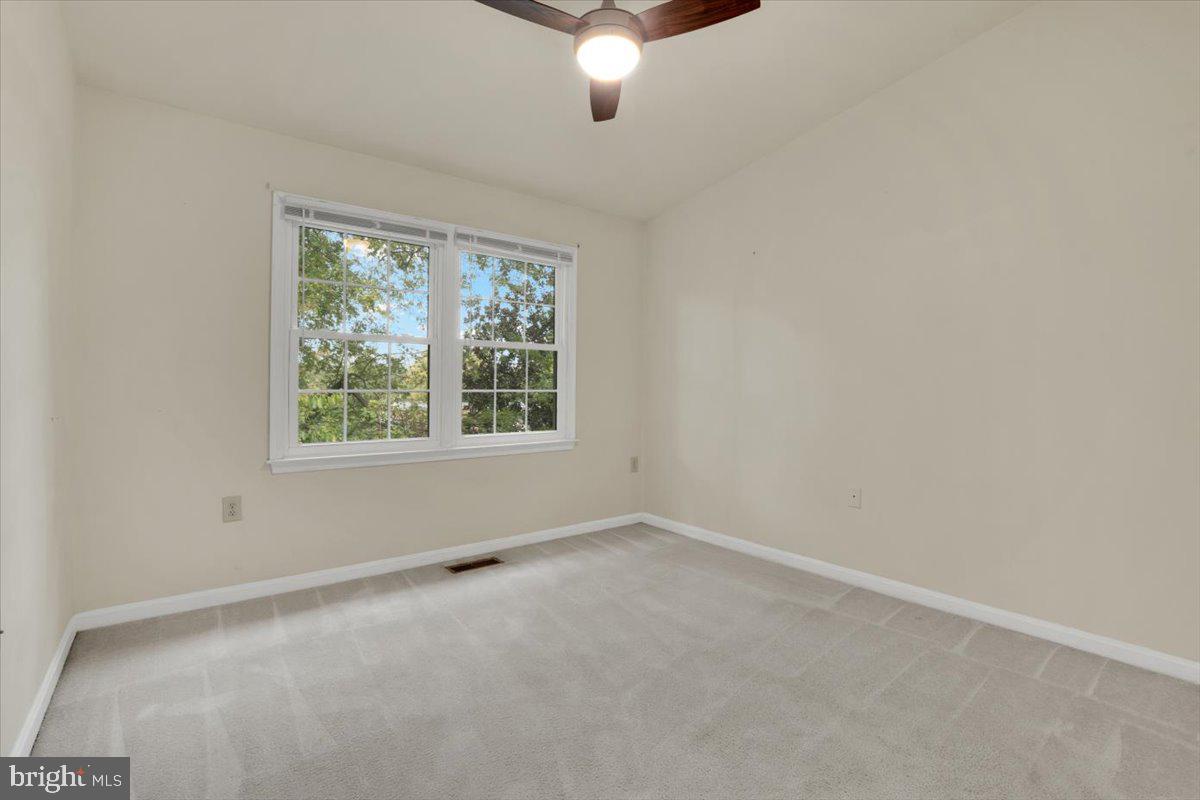 2904 OAKTON CREST PLACE