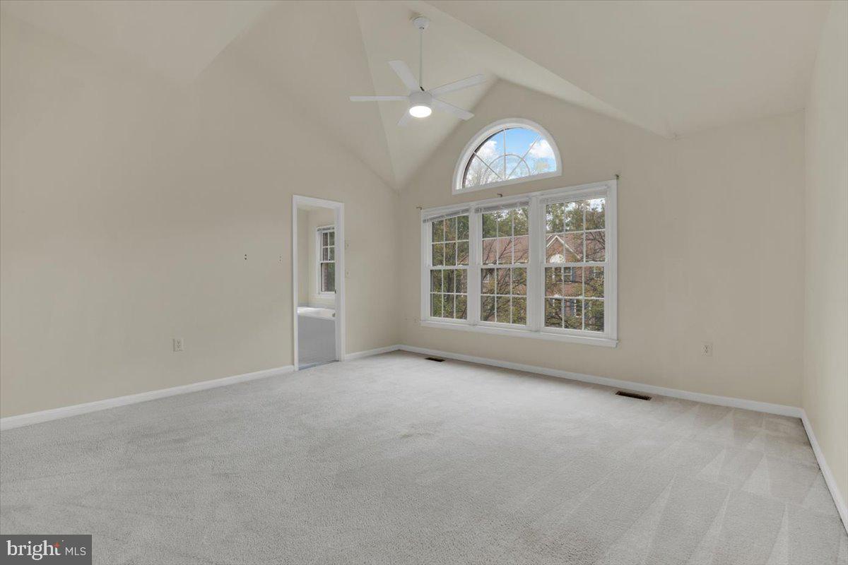 2904 OAKTON CREST PLACE