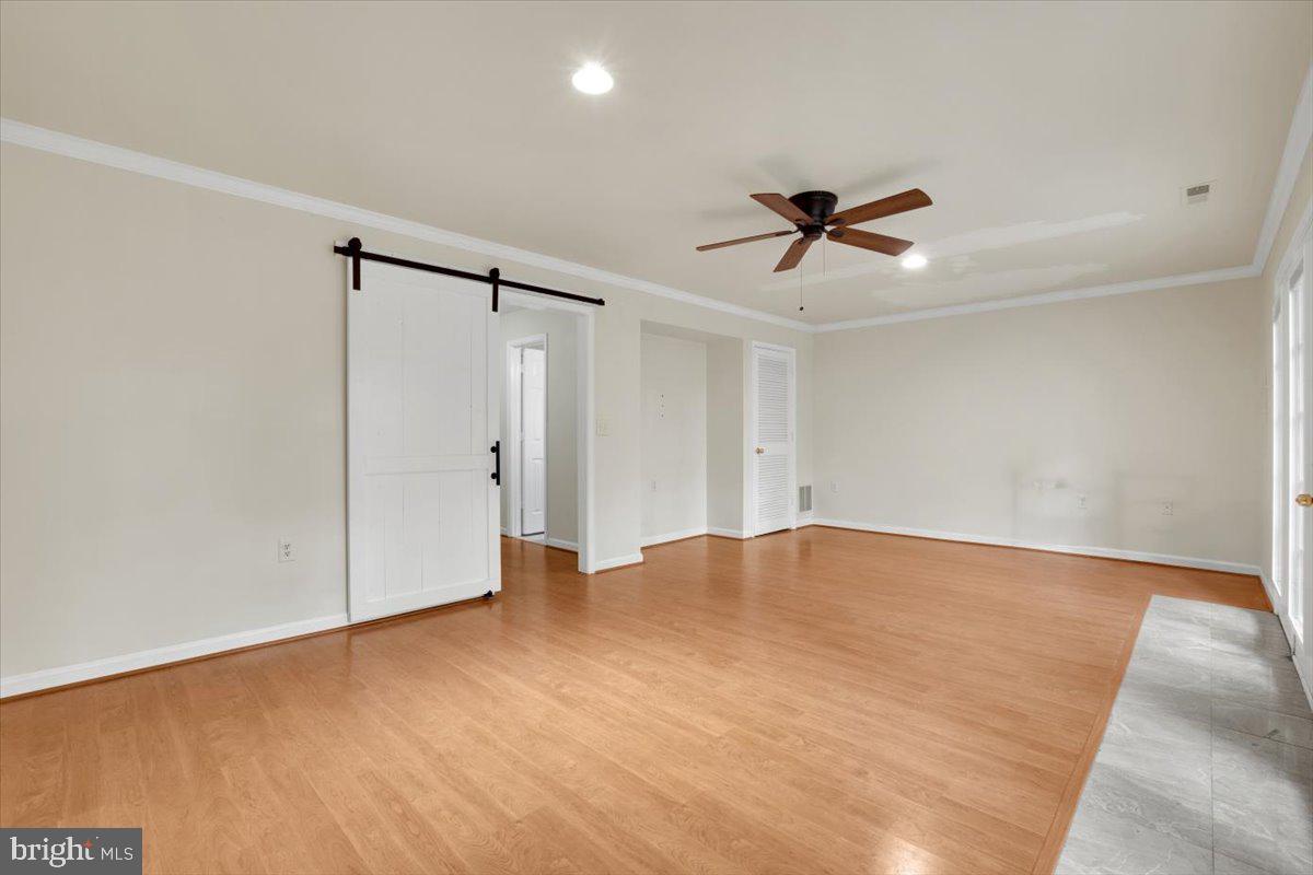 2904 OAKTON CREST PLACE