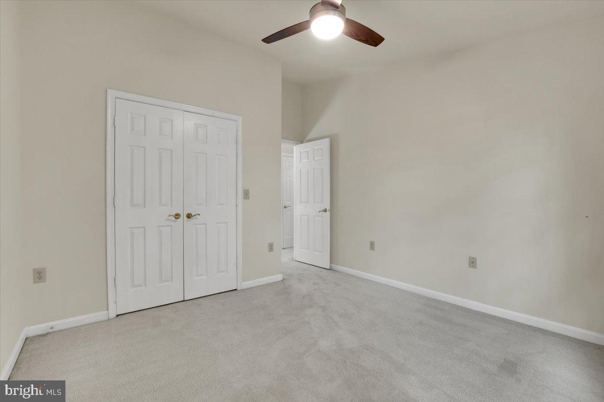 2904 OAKTON CREST PLACE