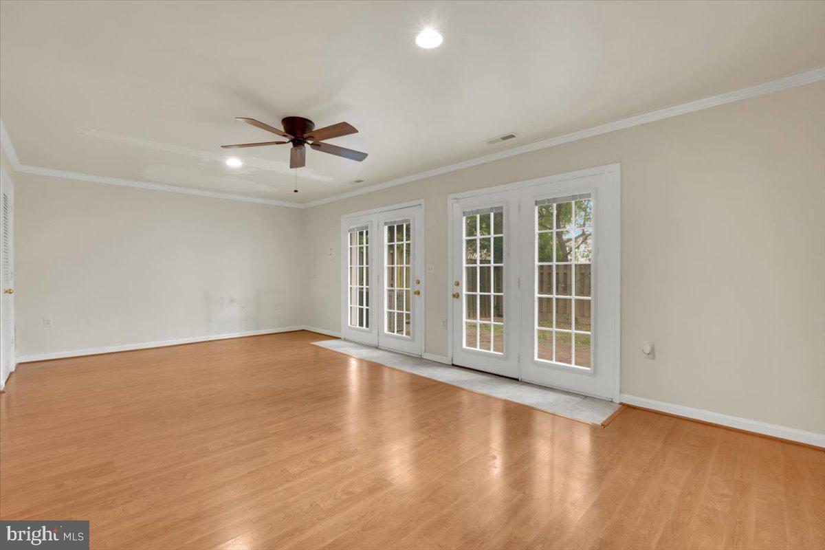 2904 OAKTON CREST PLACE