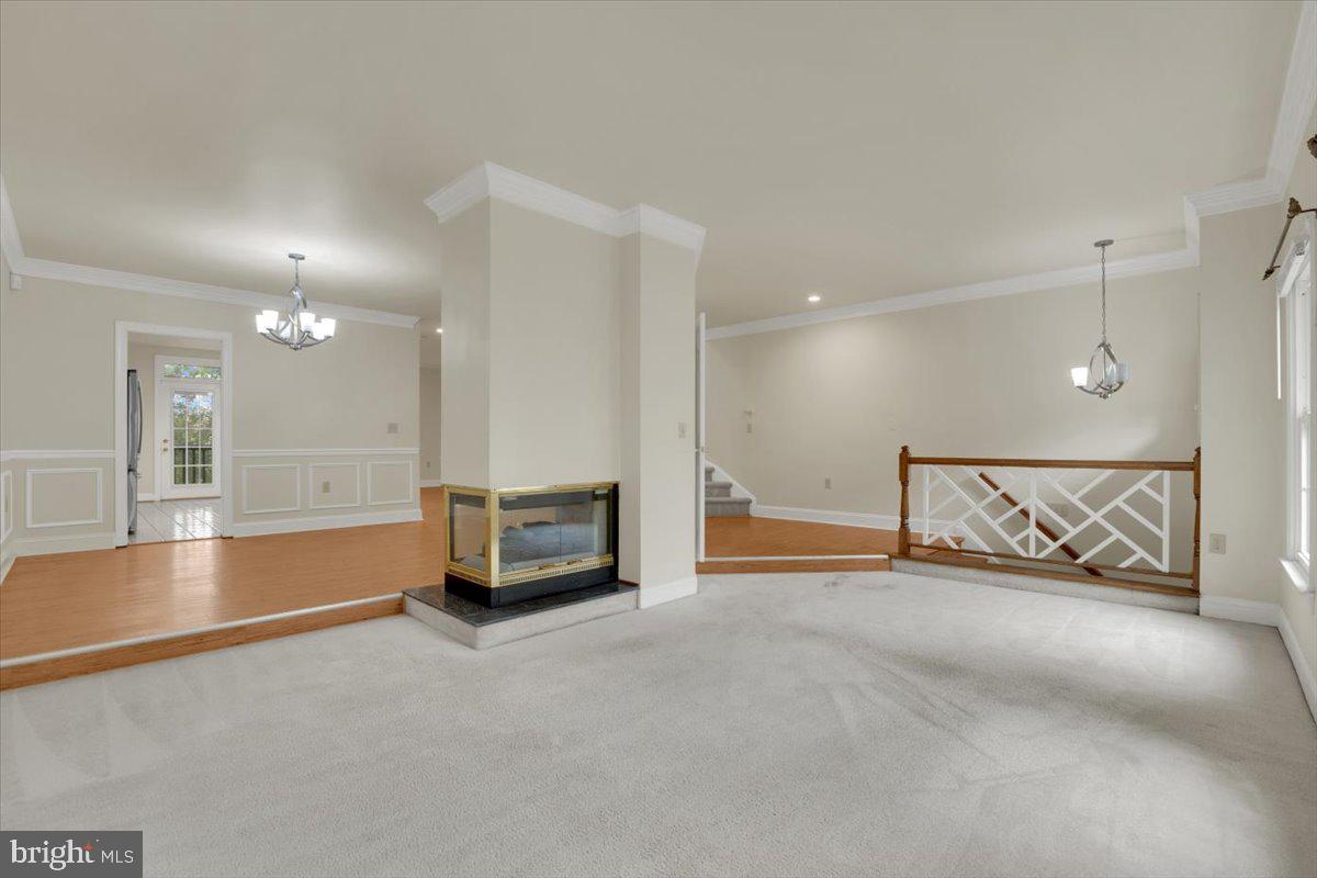 2904 OAKTON CREST PLACE