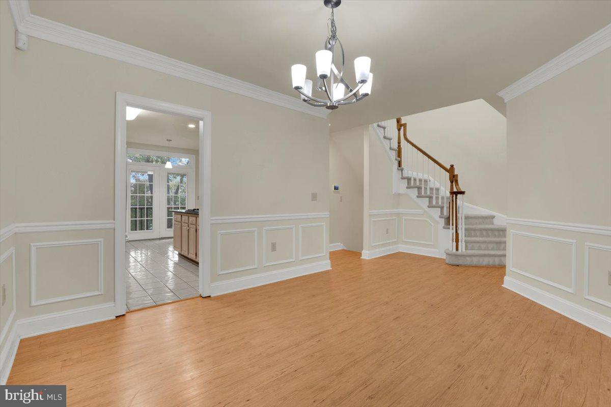 2904 OAKTON CREST PLACE