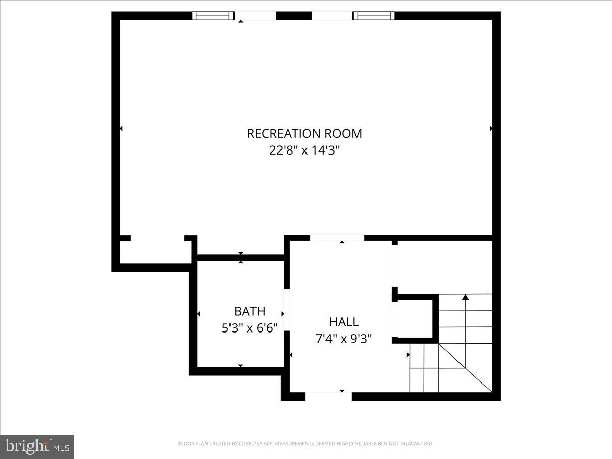 2904 OAKTON CREST PLACE