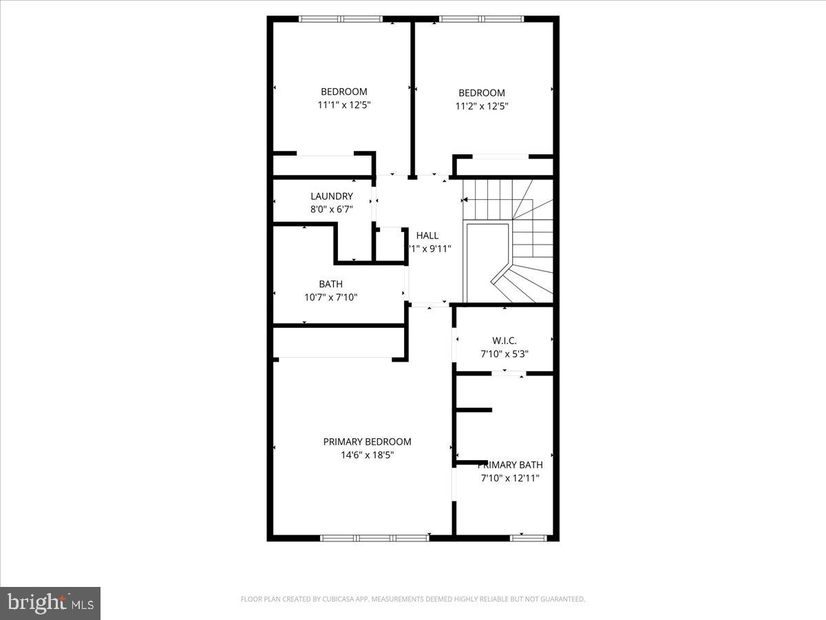 2904 OAKTON CREST PLACE