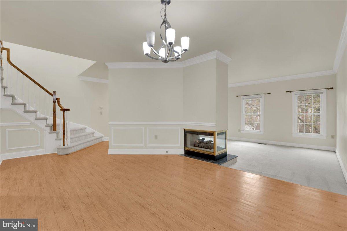 2904 OAKTON CREST PLACE