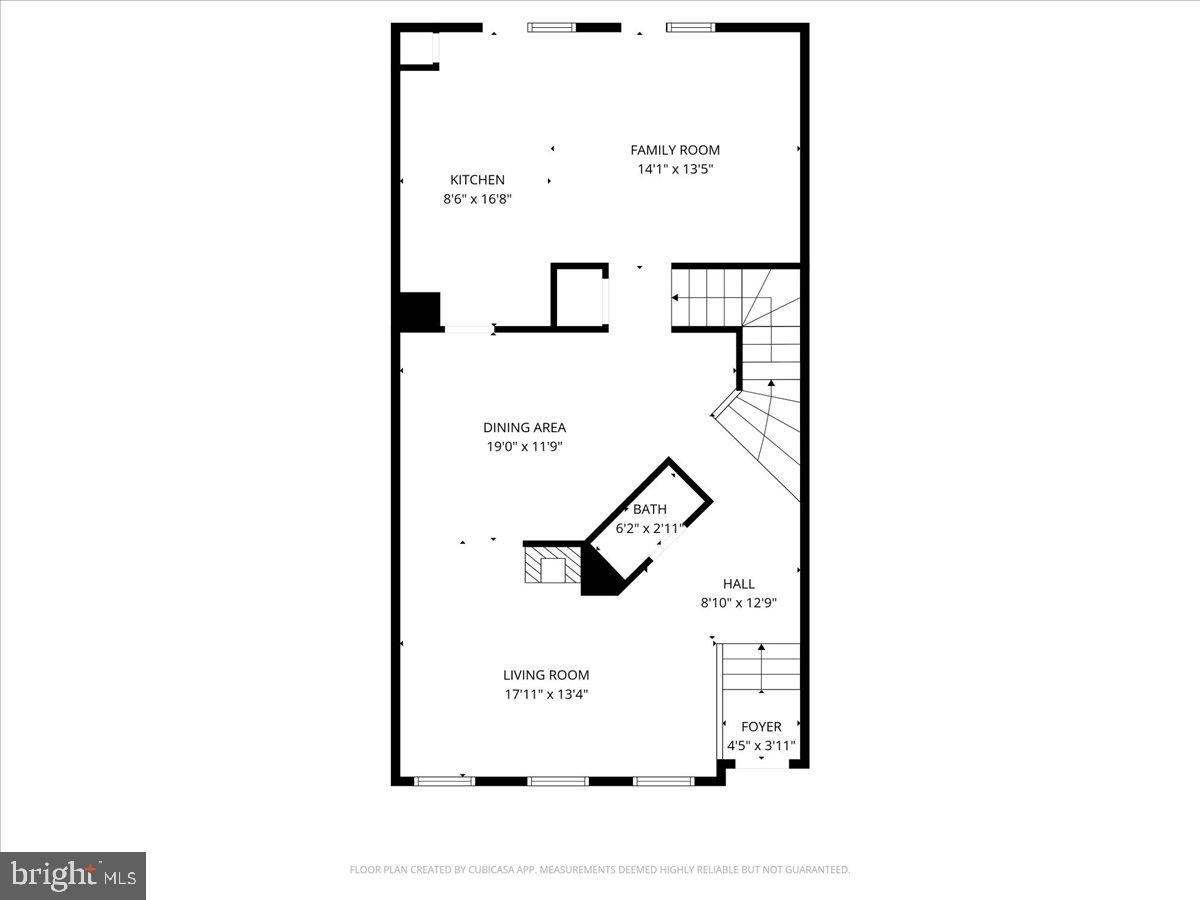 2904 OAKTON CREST PLACE