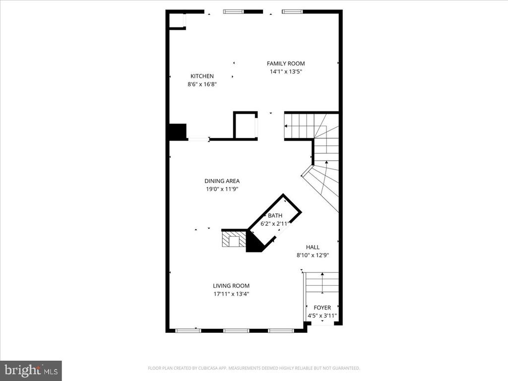 2904 OAKTON CREST PLACE