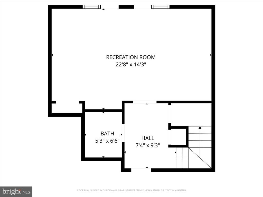 2904 OAKTON CREST PLACE