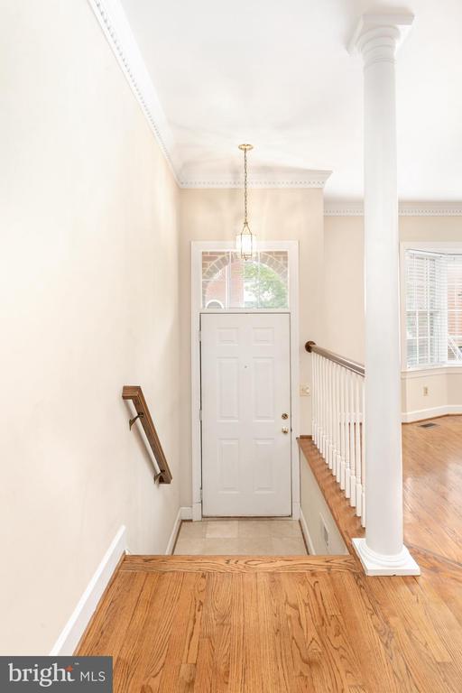 8165 MADRILLON COURT