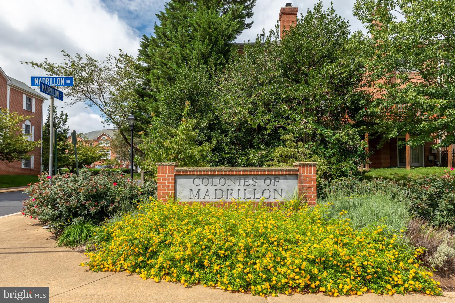 8165 MADRILLON COURT