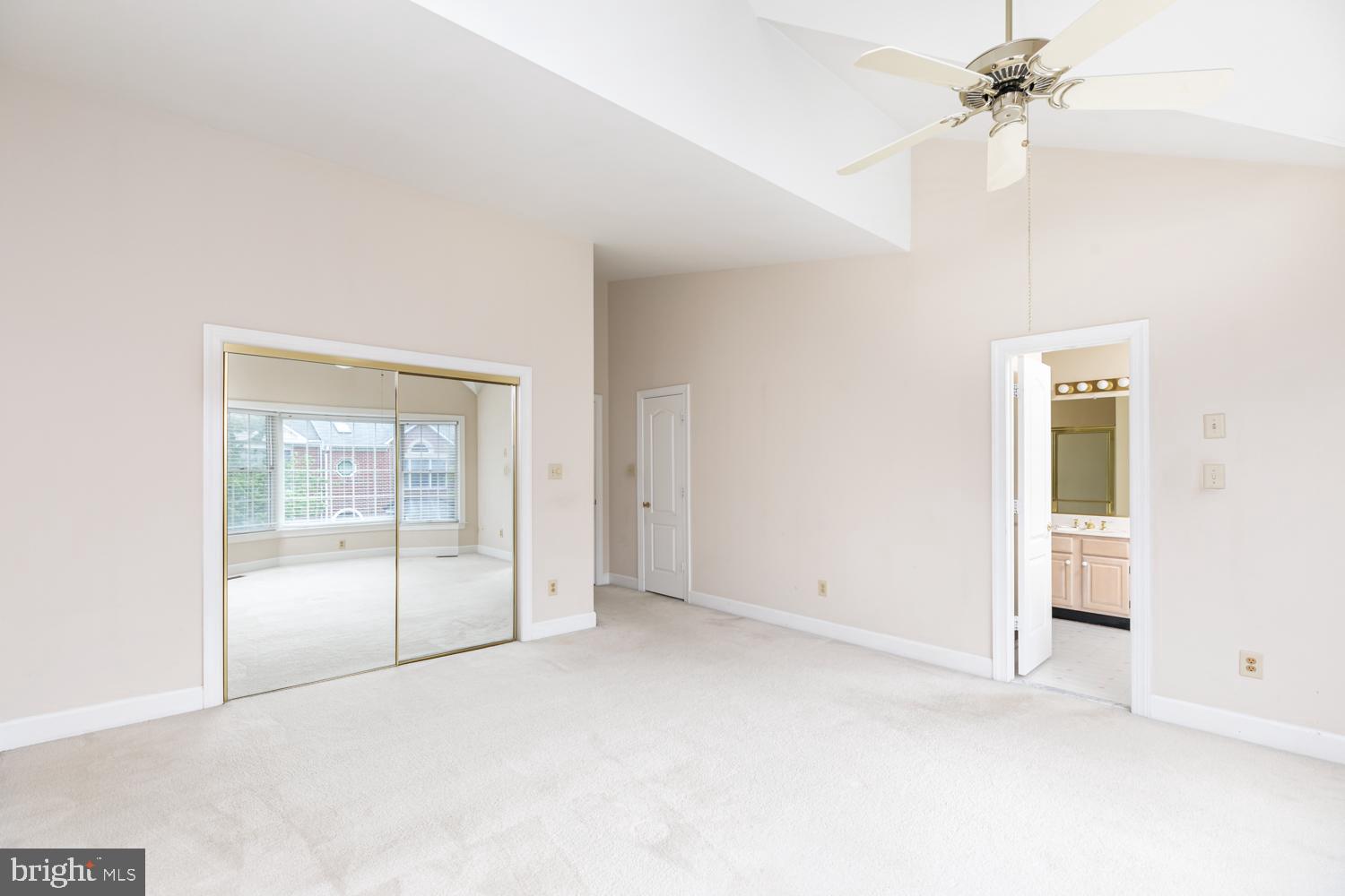 8165 MADRILLON COURT