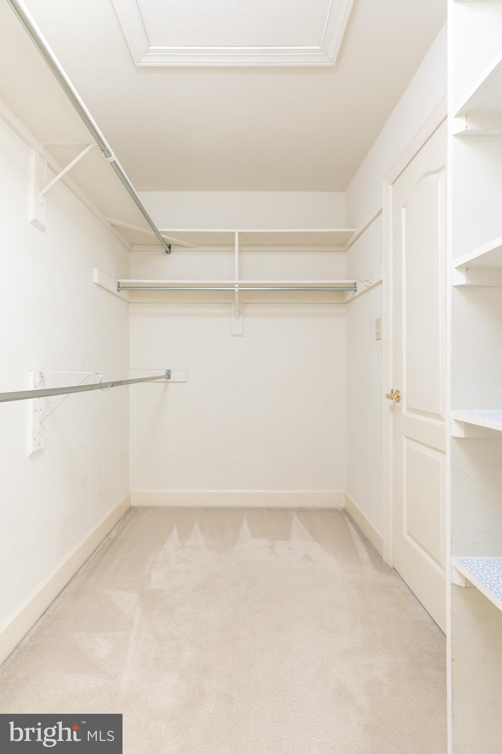 8165 MADRILLON COURT