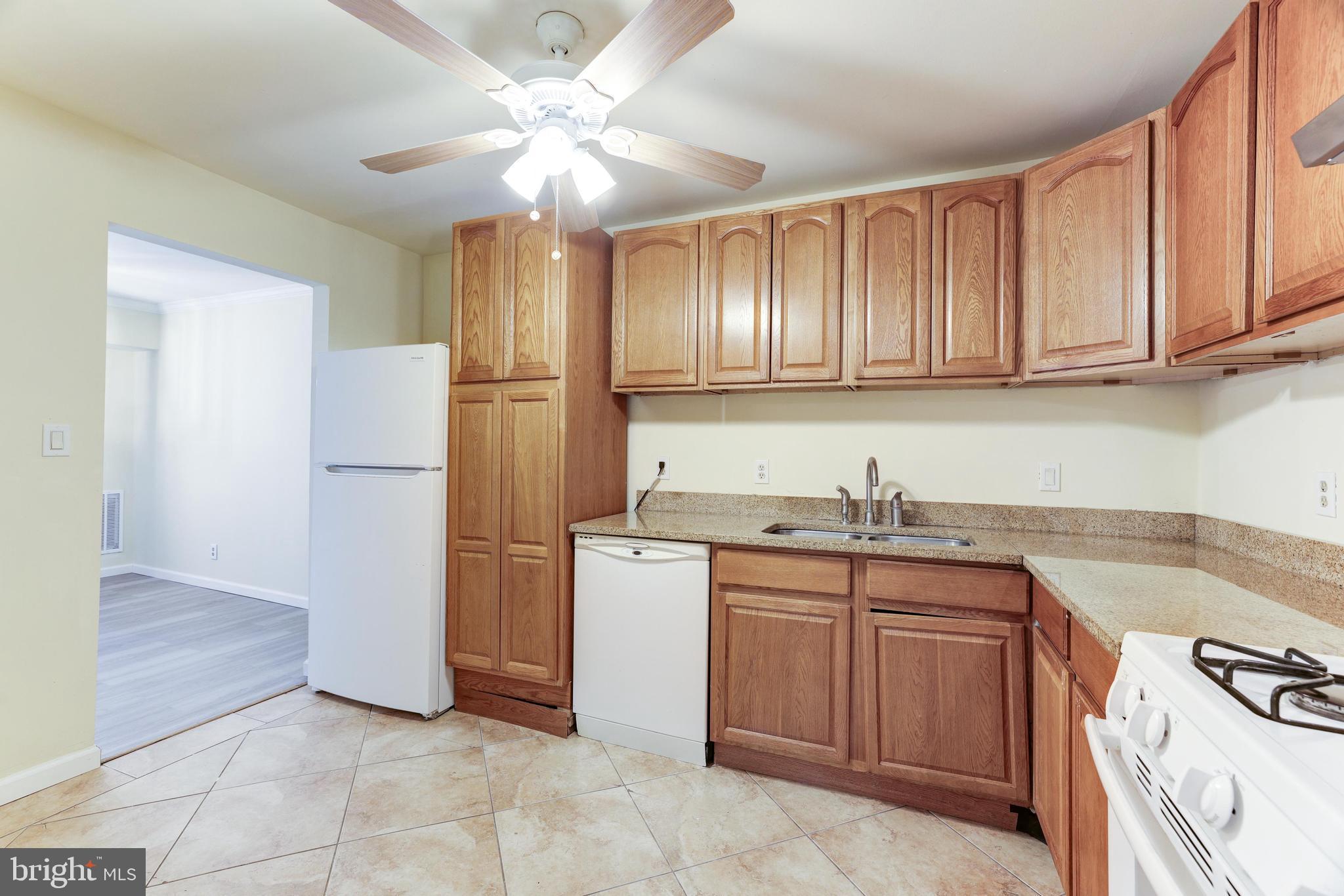 7905 DASSETT COURT 101