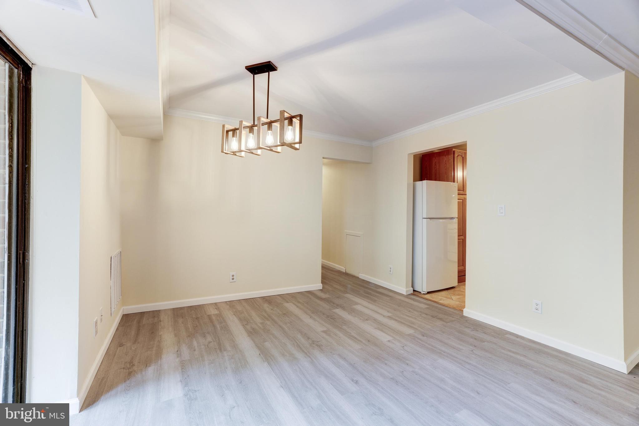 7905 DASSETT COURT 101