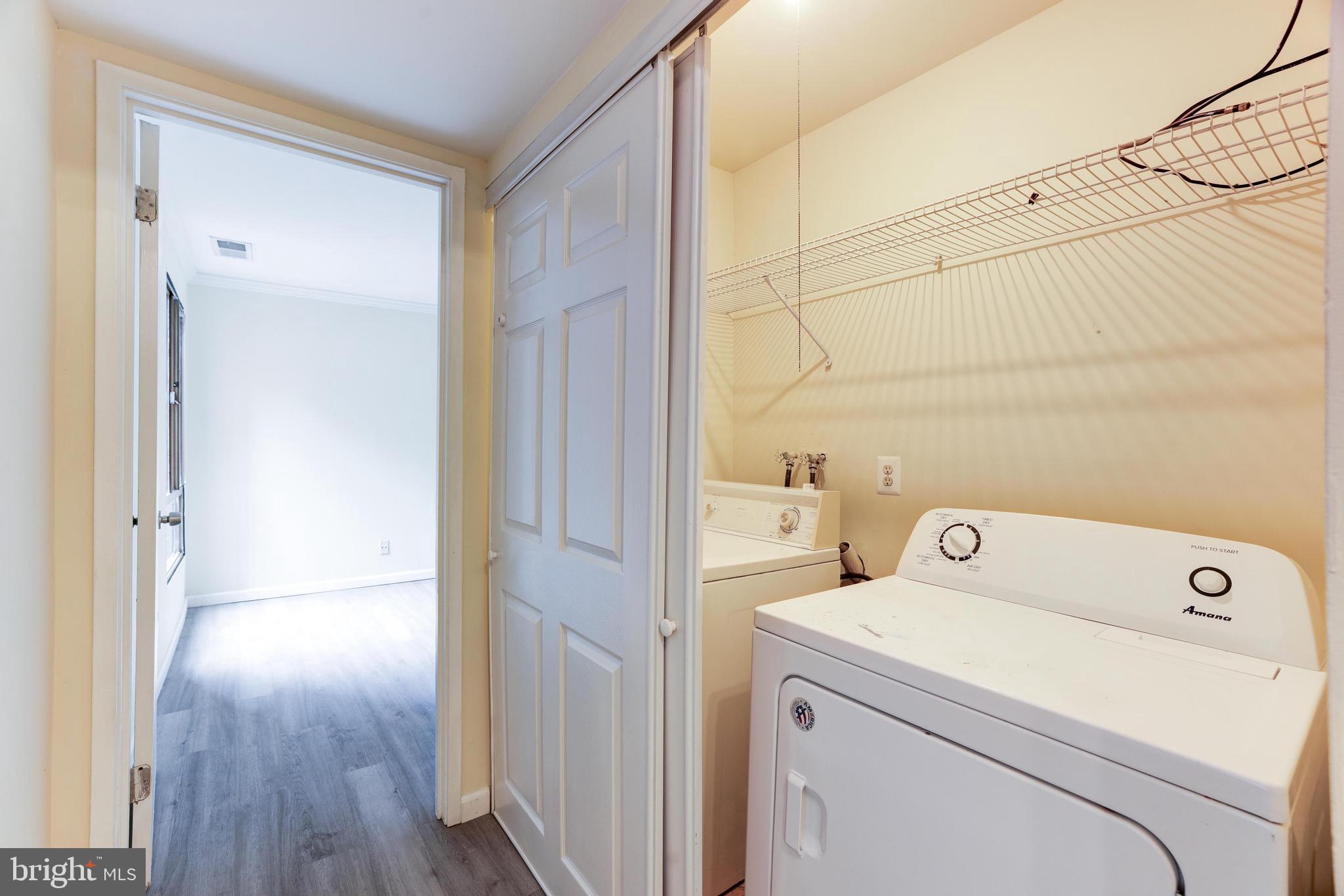 7905 DASSETT COURT 101