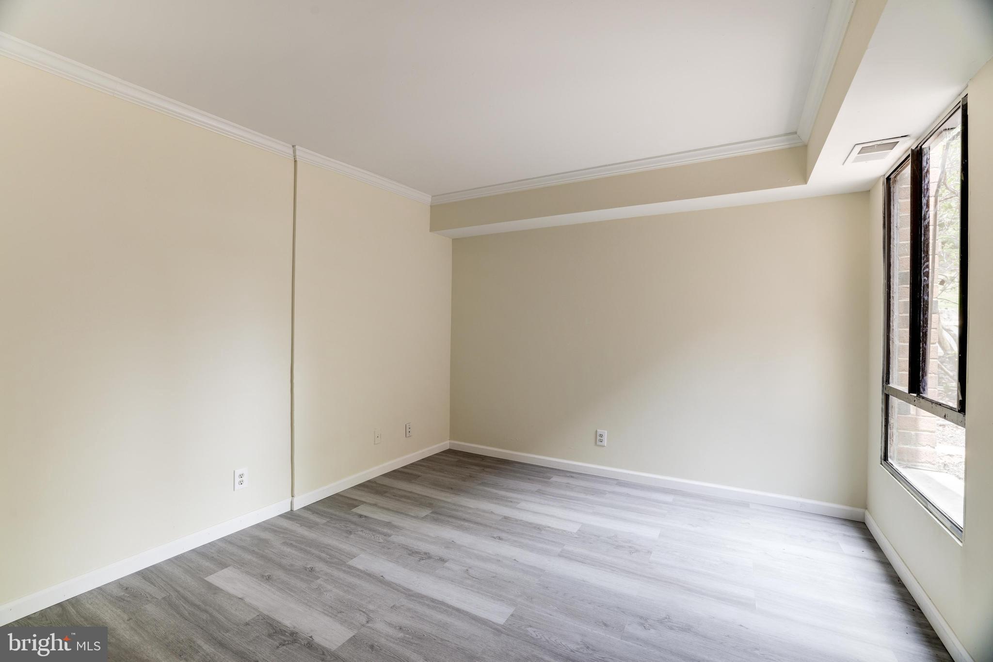 7905 DASSETT COURT 101