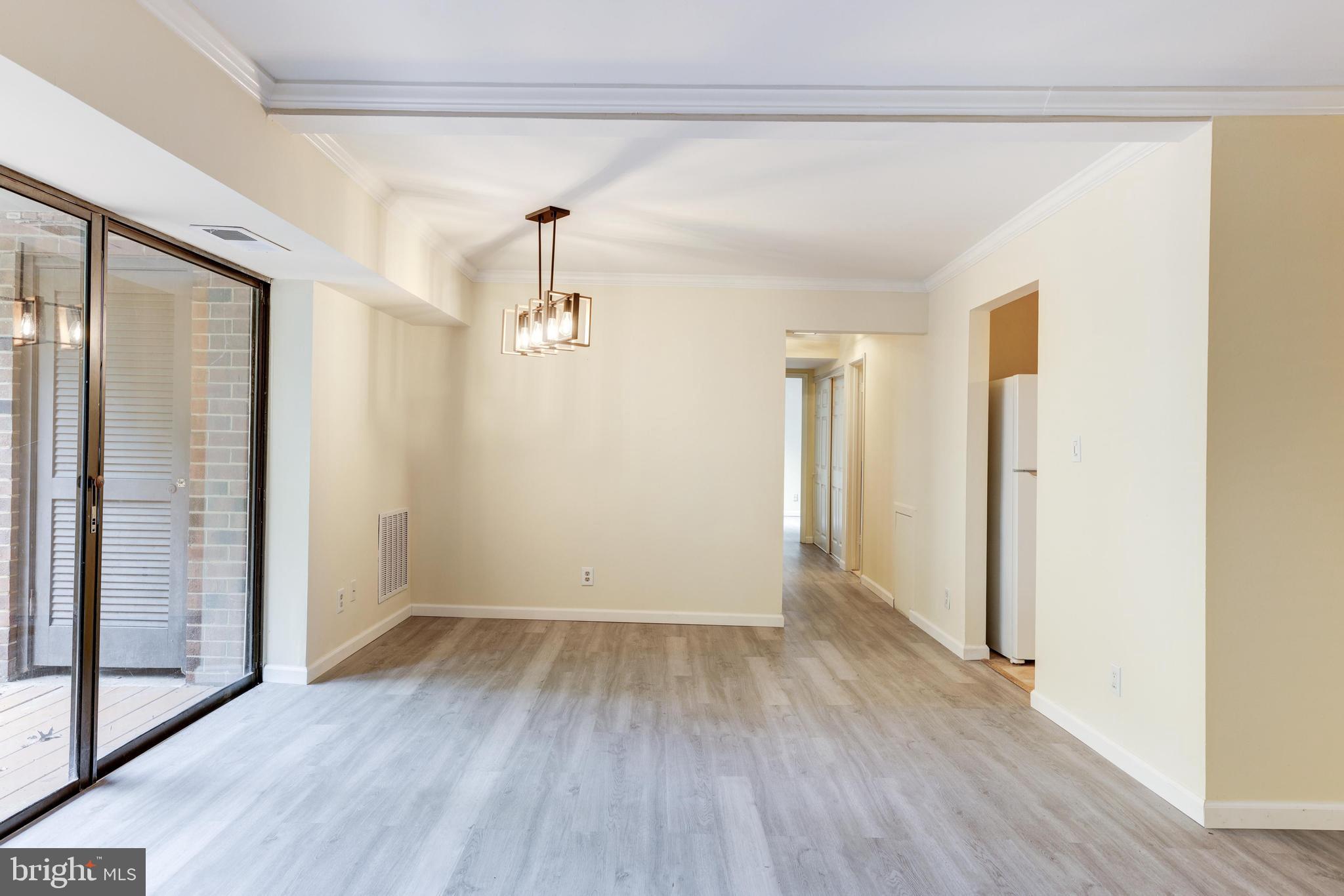 7905 DASSETT COURT 101