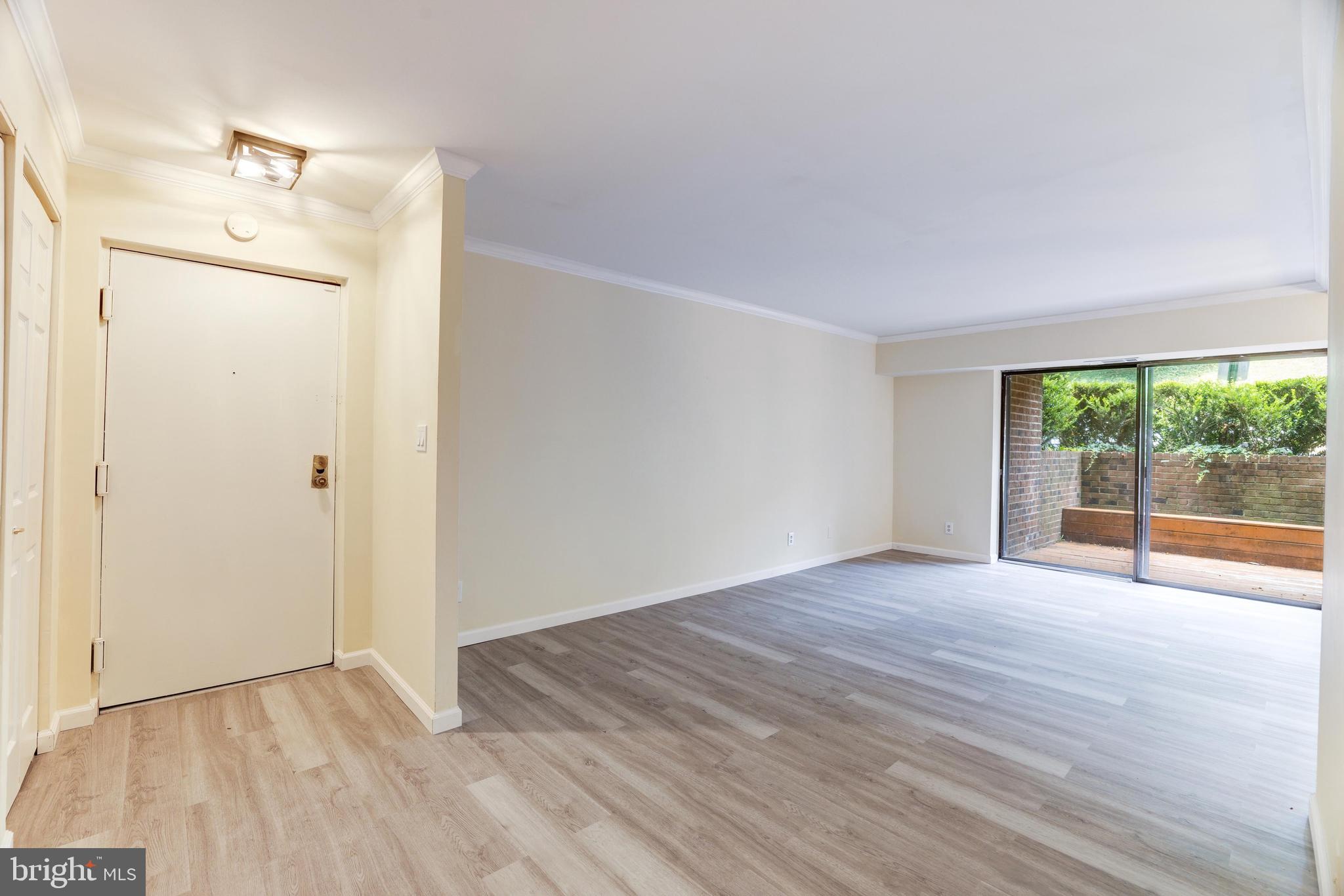 7905 DASSETT COURT 101