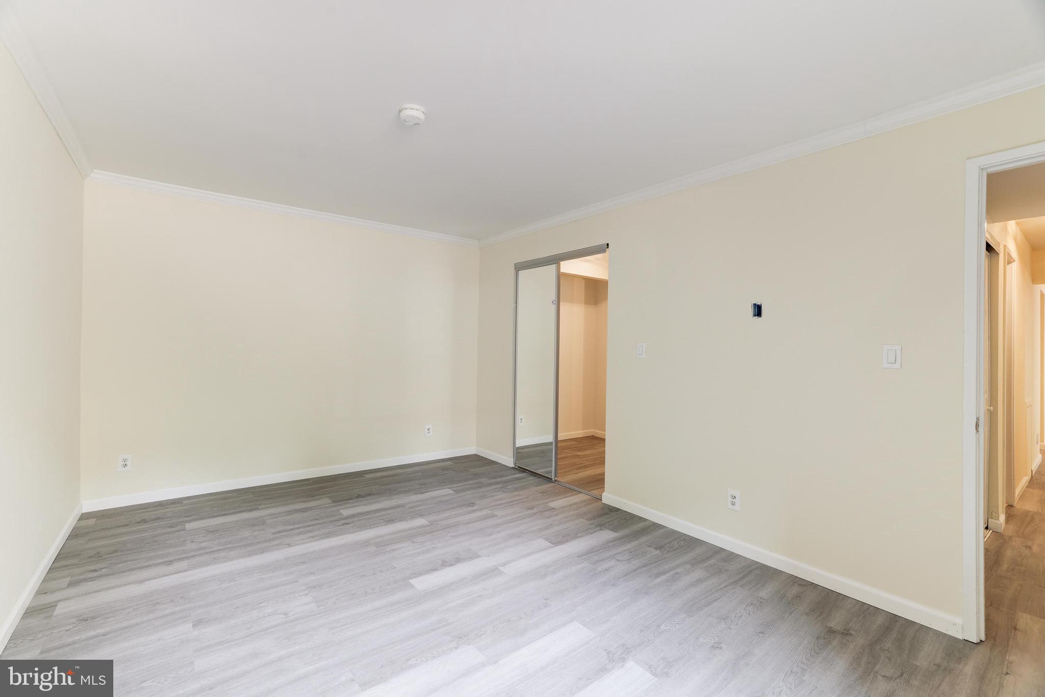 7905 DASSETT COURT 101