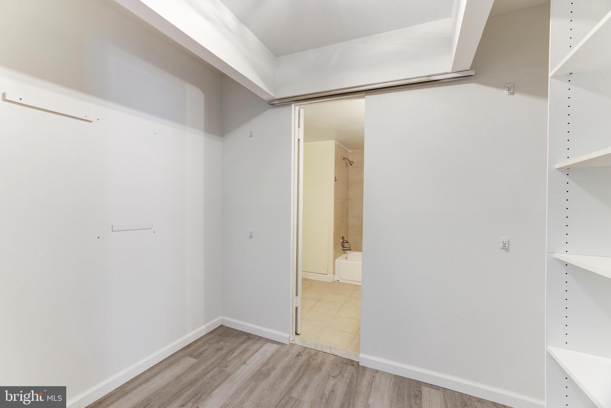 7905 DASSETT COURT 101