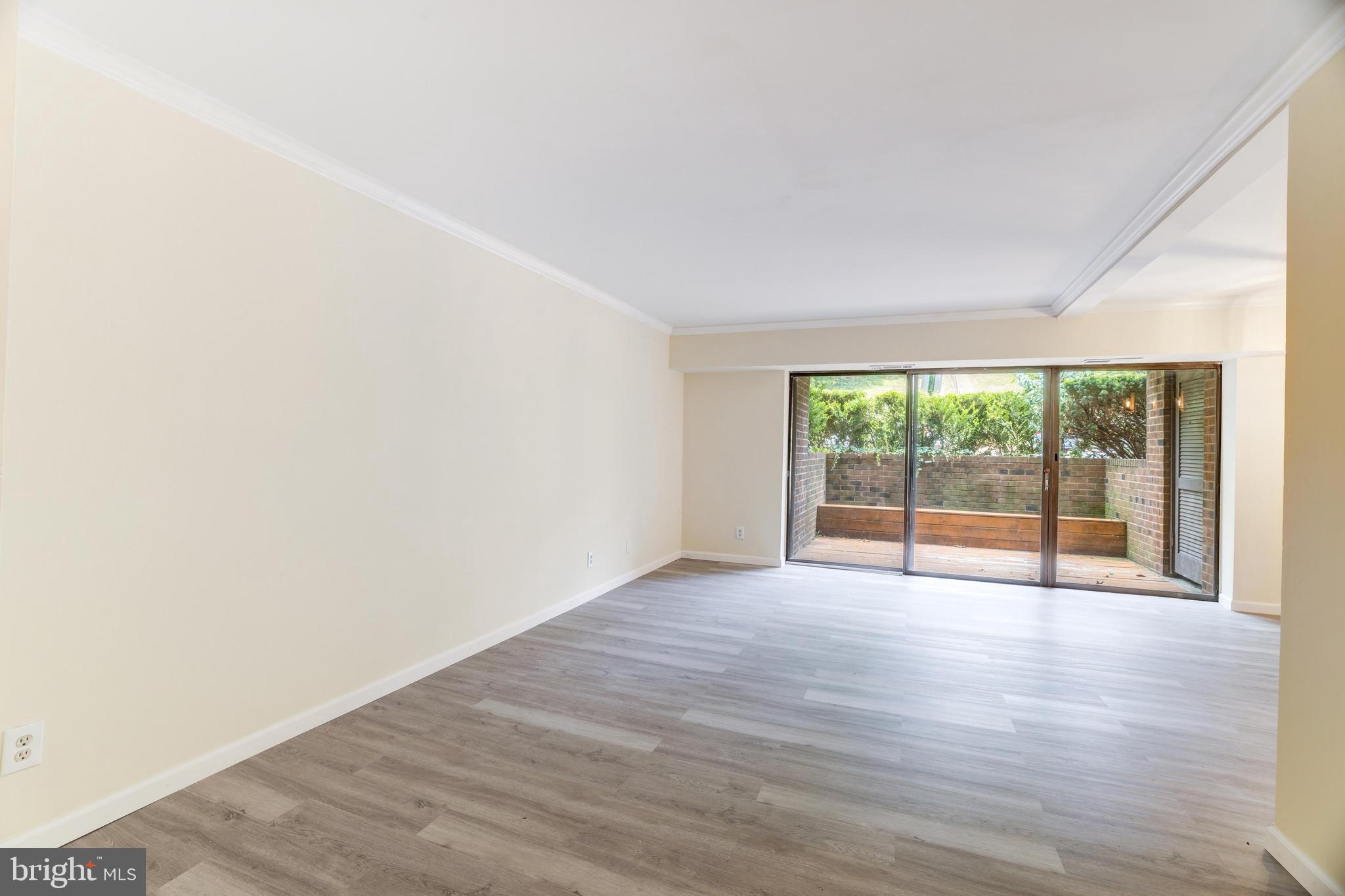 7905 DASSETT COURT 101