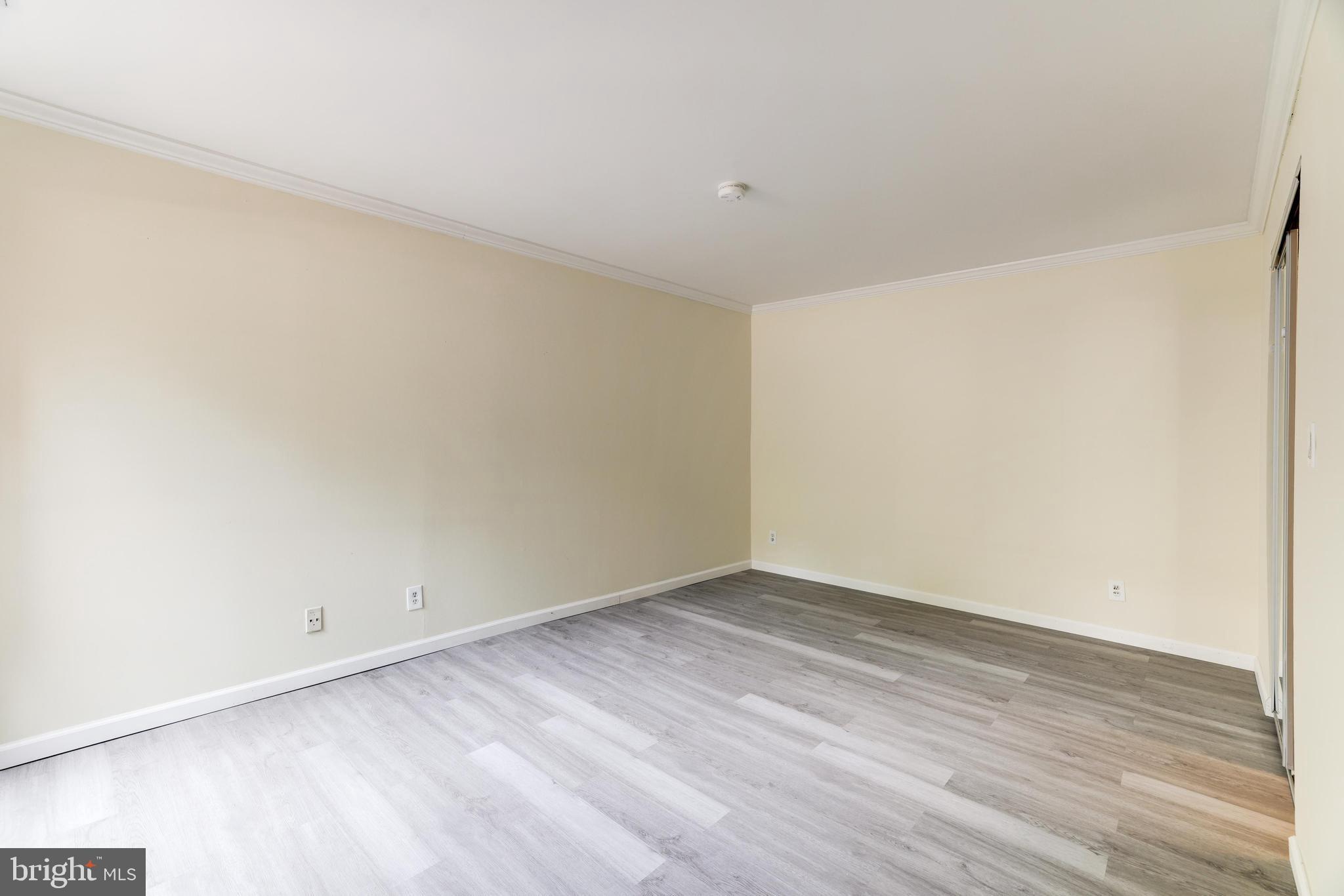 7905 DASSETT COURT 101