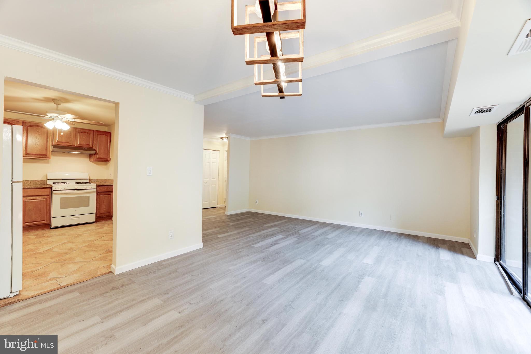 7905 DASSETT COURT 101