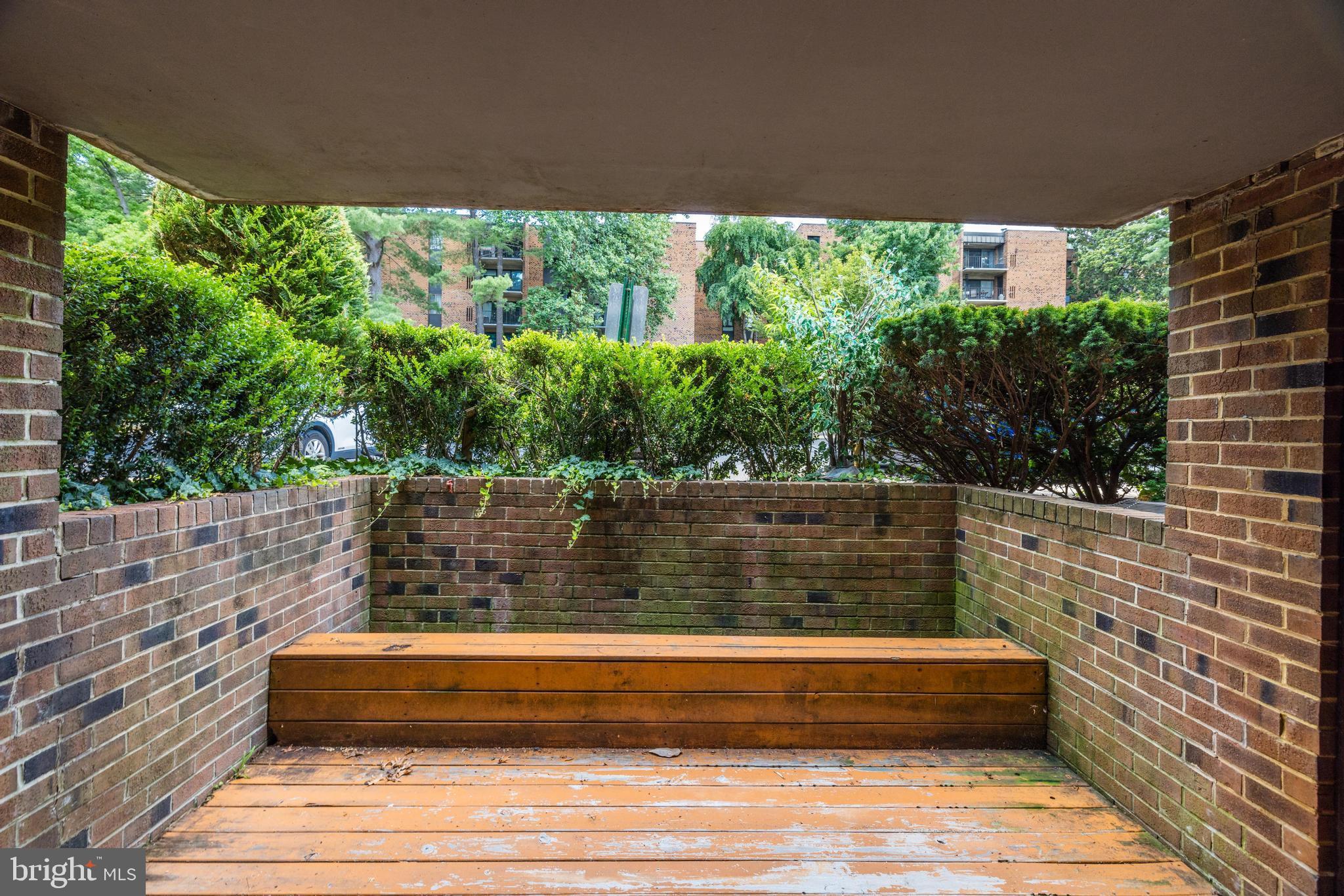 7905 DASSETT COURT 101