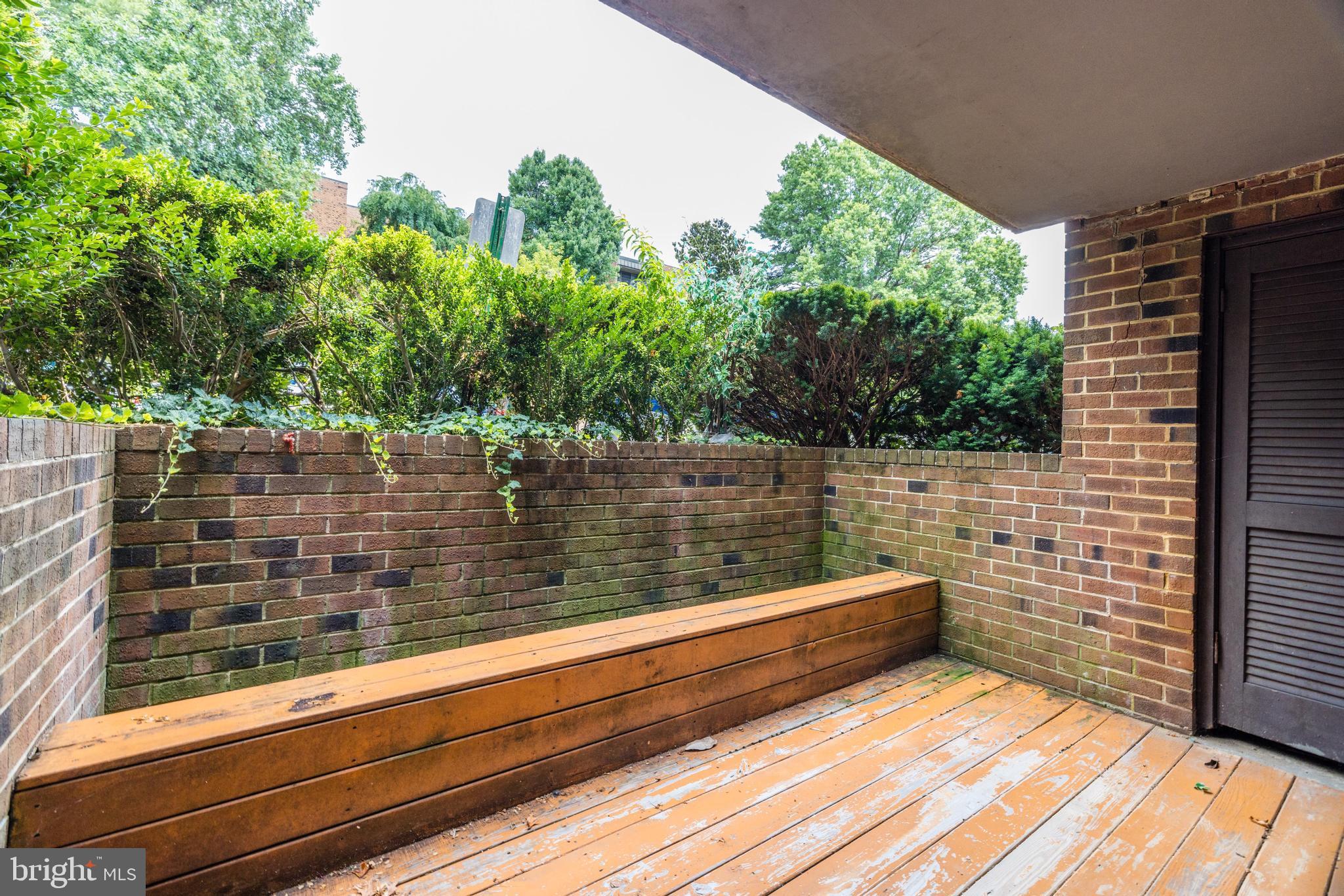 7905 DASSETT COURT 101